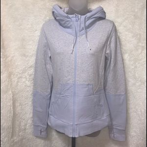 Lululemon Full Zip Jacket